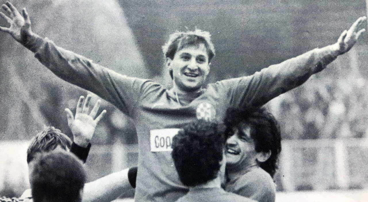 boro-cvetkovic-dinamo