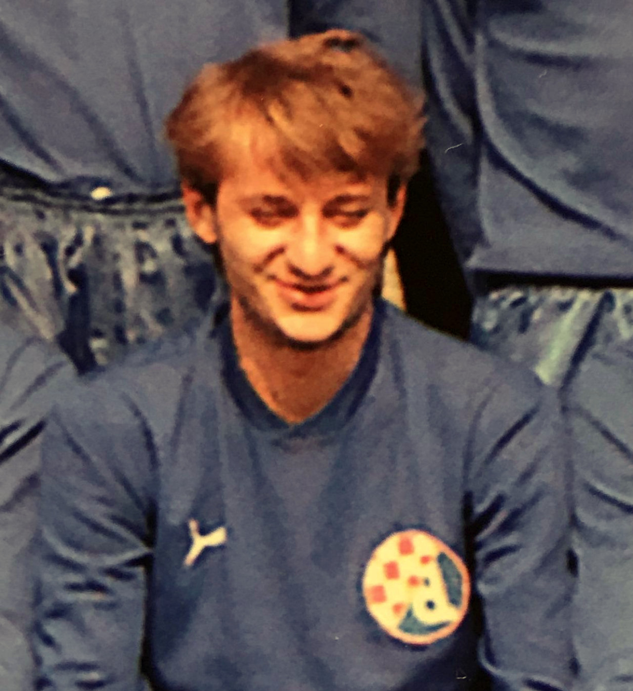 cvetkovic-dinamo-2