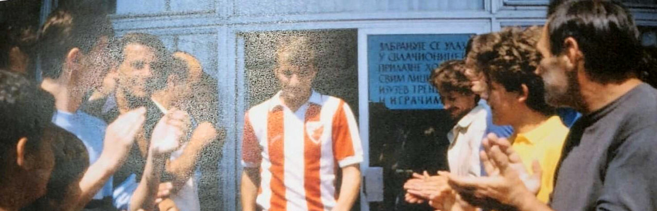 cvetkovic-zvezda