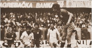 dinamo-b-cvetkovic