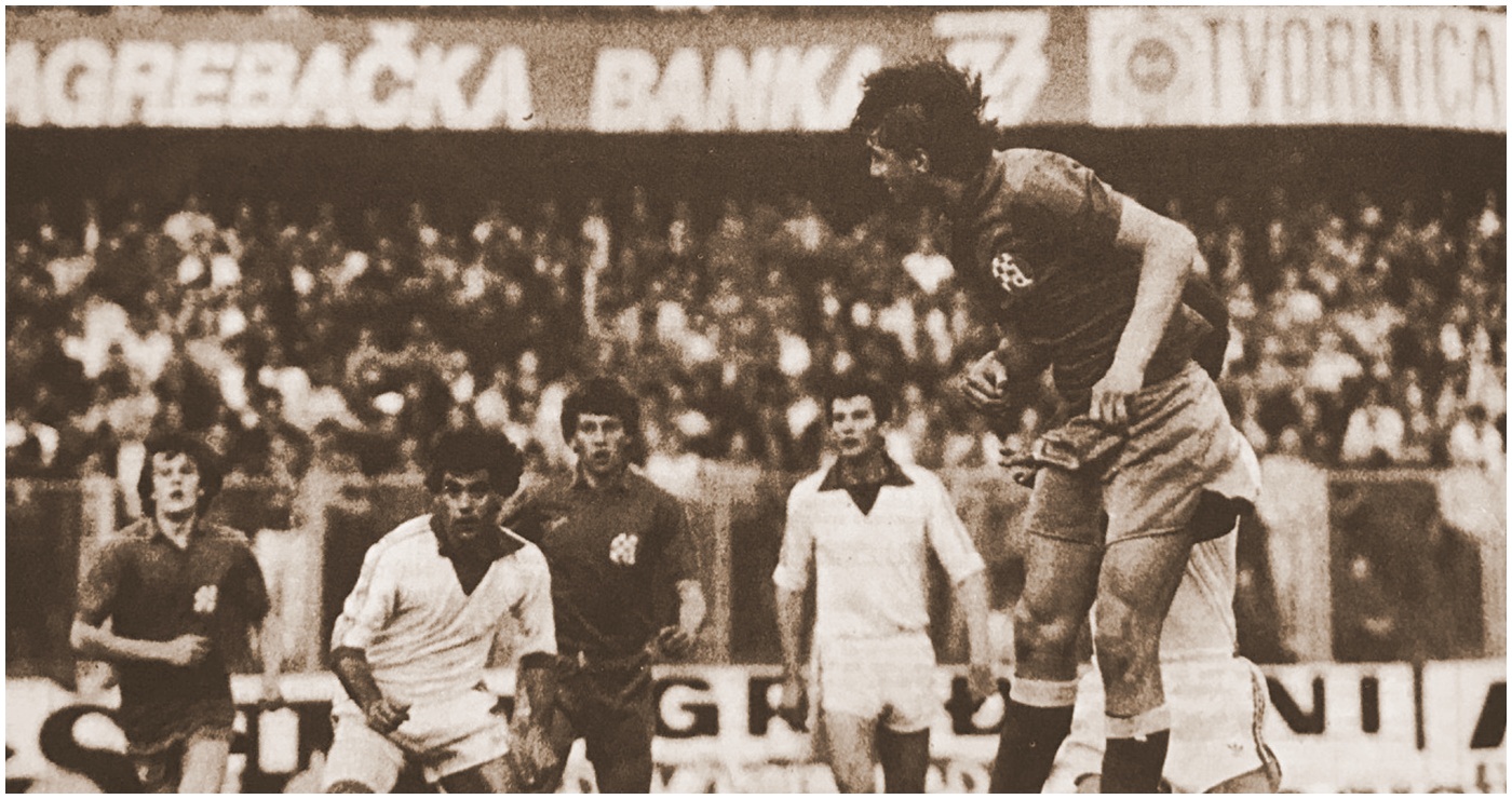 dinamo-b-cvetkovic