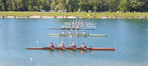 intercityregata