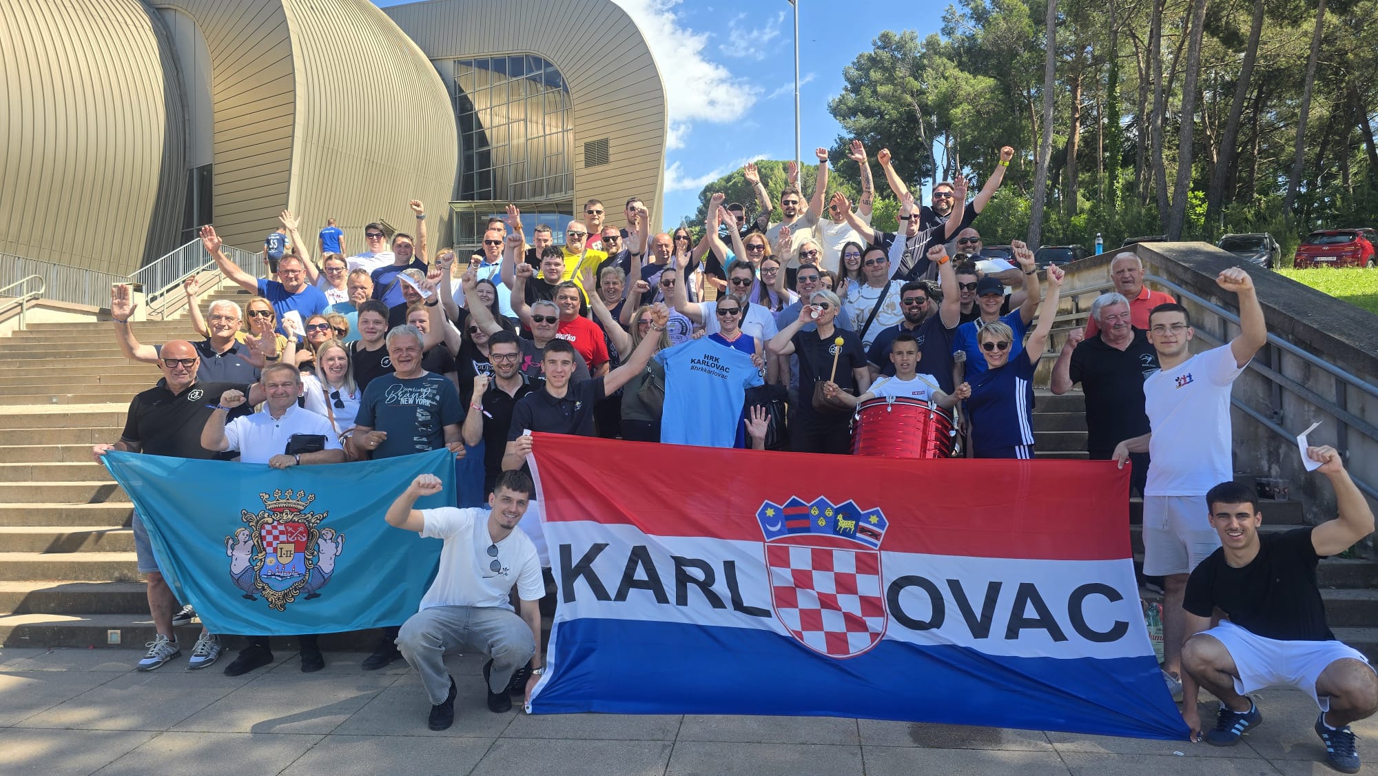 karlovac-u-poercu