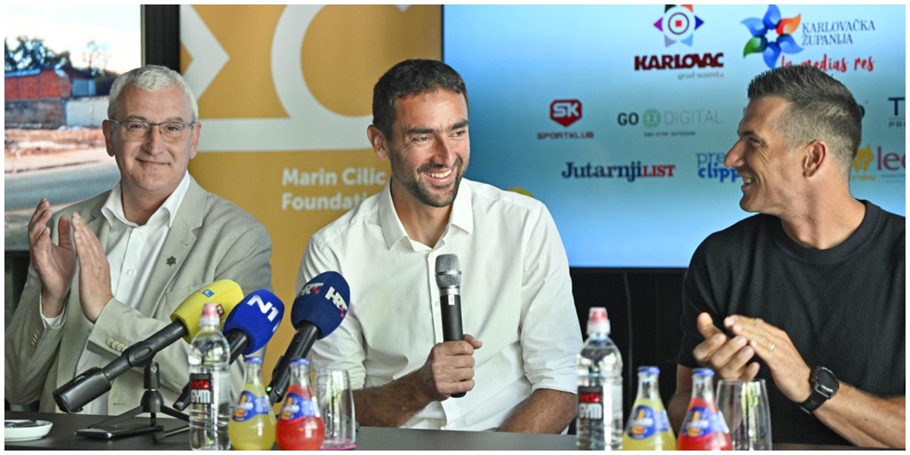 mandic-celic-sinkovic