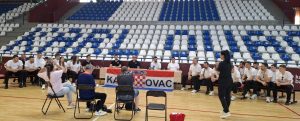novinska-konferencija-rukometasa (2)