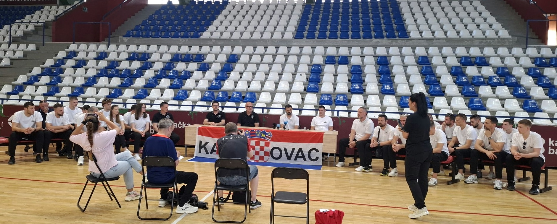 novinska-konferencija-rukometasa (2)