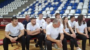 novinska-konferencija-rukometasa (4)
