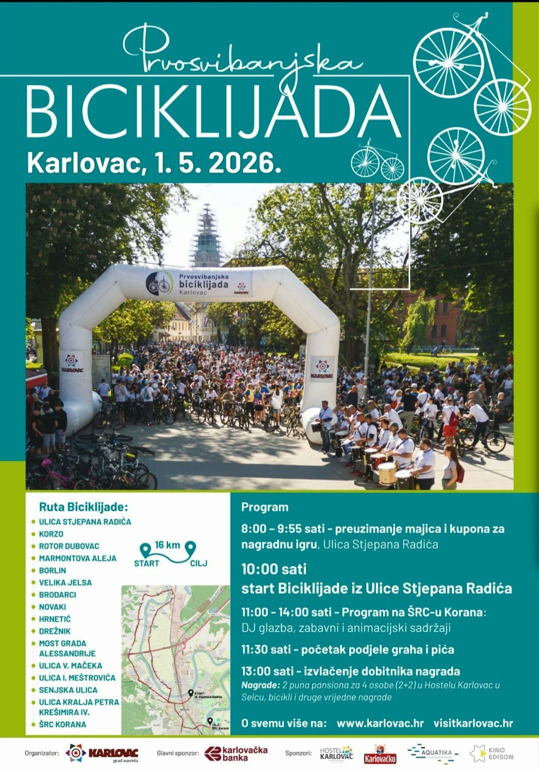 plakat-bicilijada