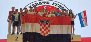 Hrvatska