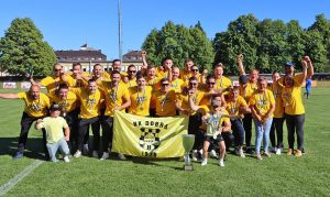 dan-nogometa-nskz-2026 (35)