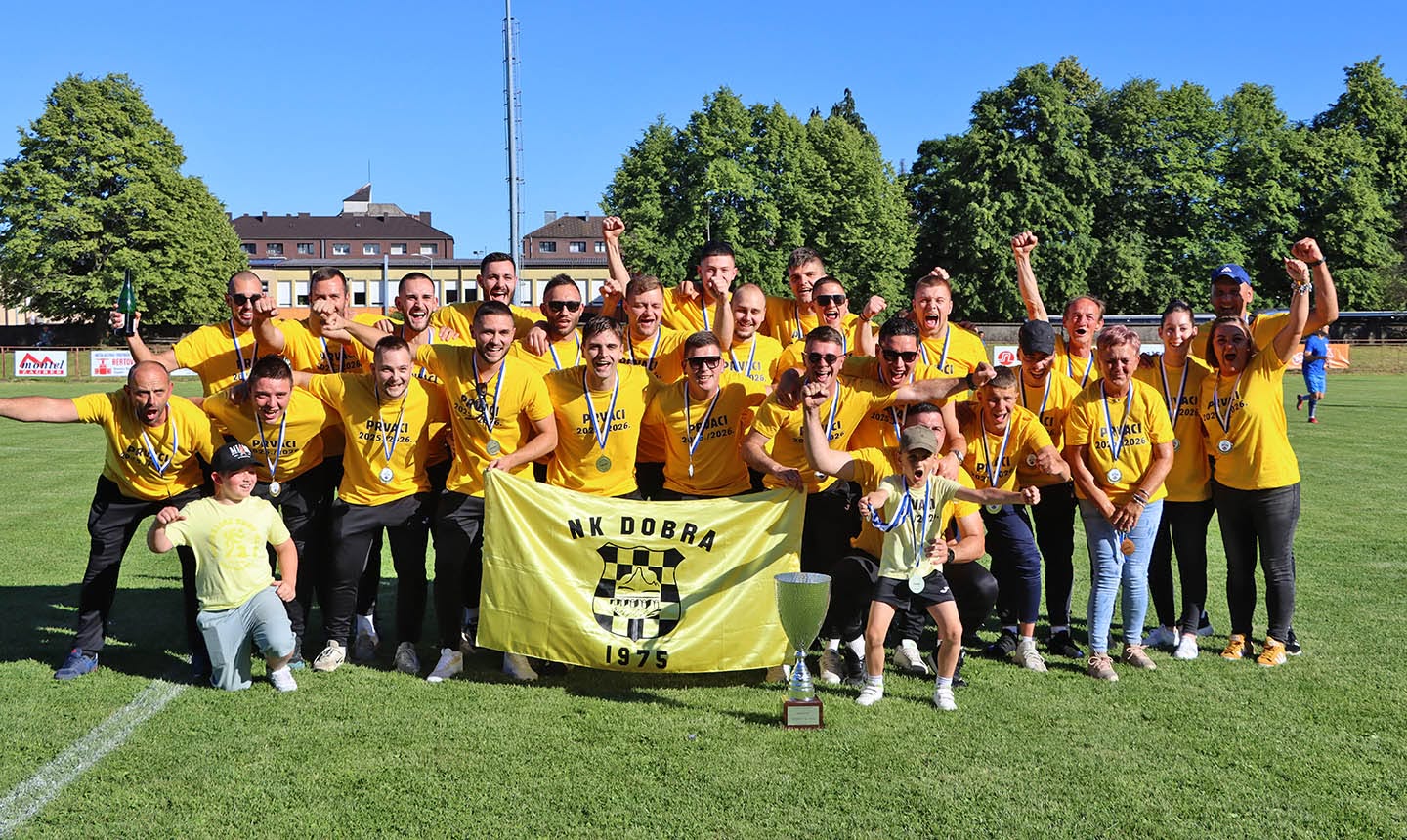 dan-nogometa-nskz-2026 (35)
