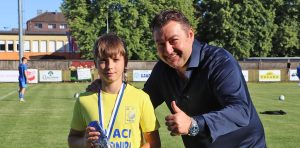 dan-nogometa-nskz-2026 (36)