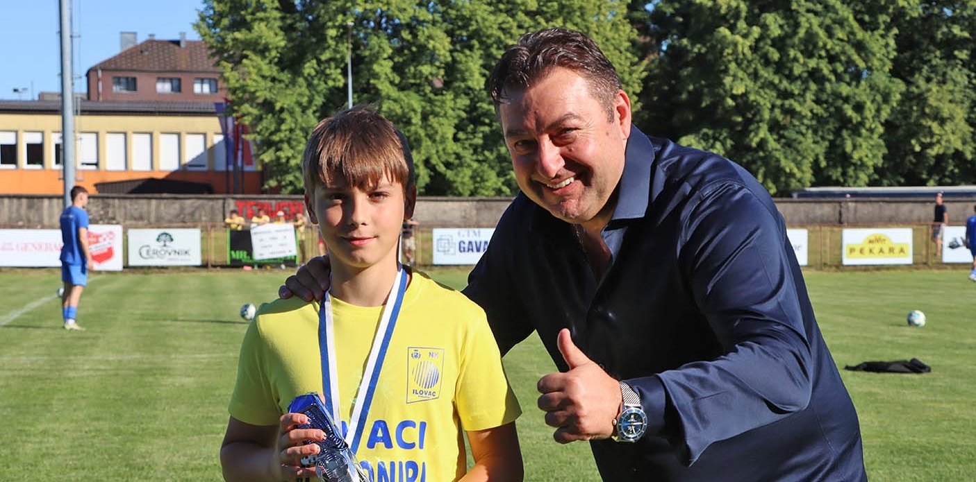 dan-nogometa-nskz-2026 (36)