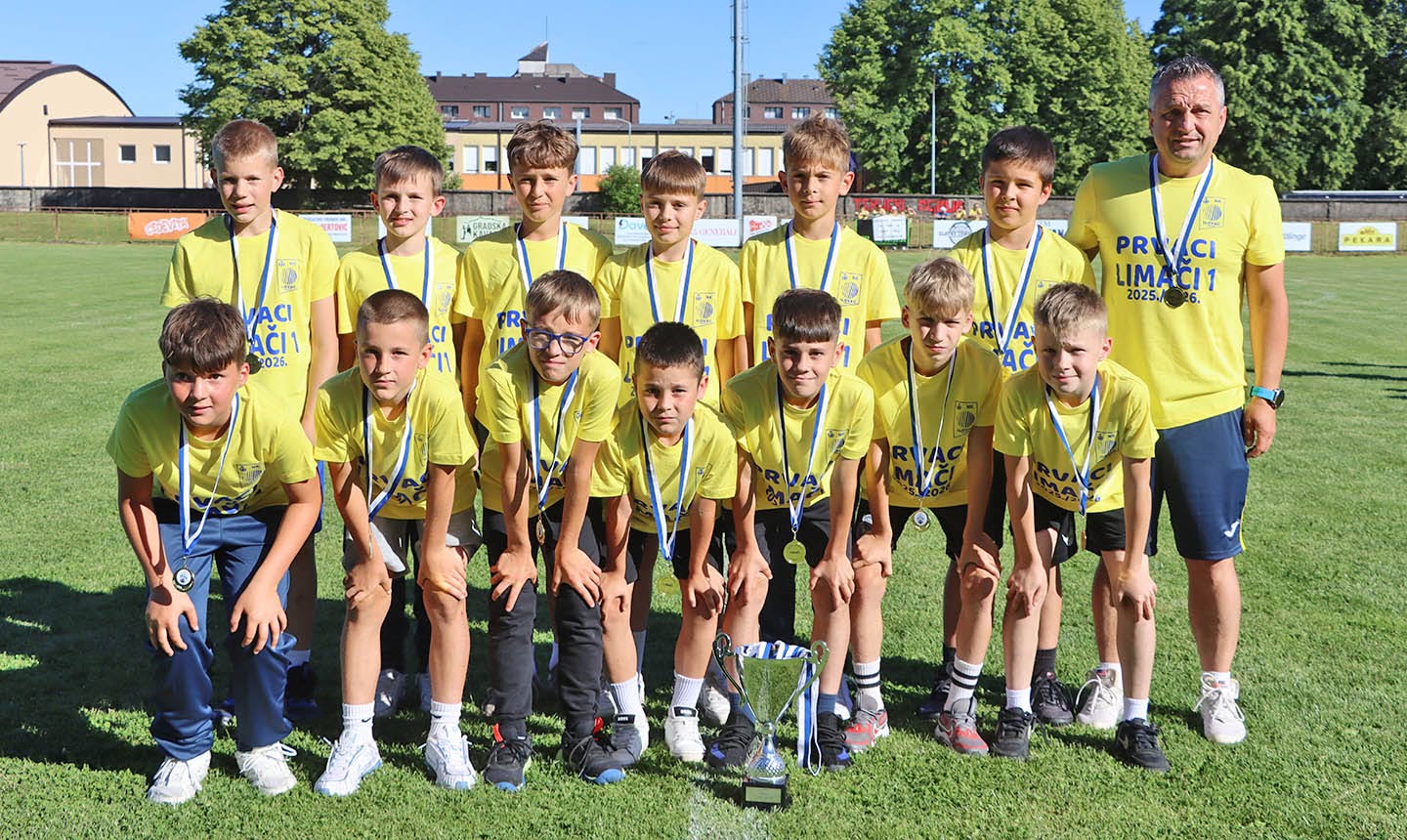 dan-nogometa-nskz-2026 (42)