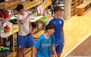 kamp-umag (3)