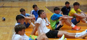 kamp-umag (4)