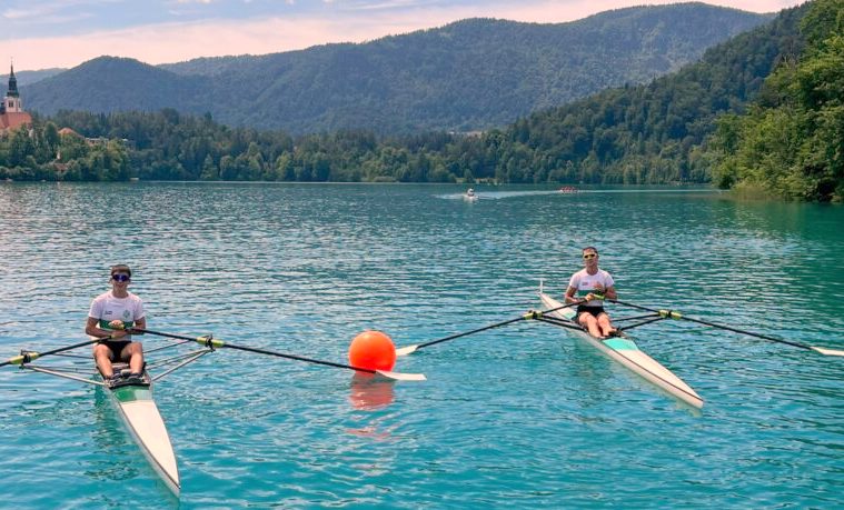 korana-bled (4)