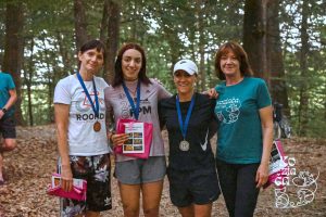 kozjaca-trail-2026 (1)