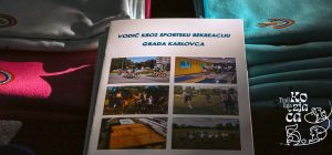 kozjaca-trail-2026 (11)