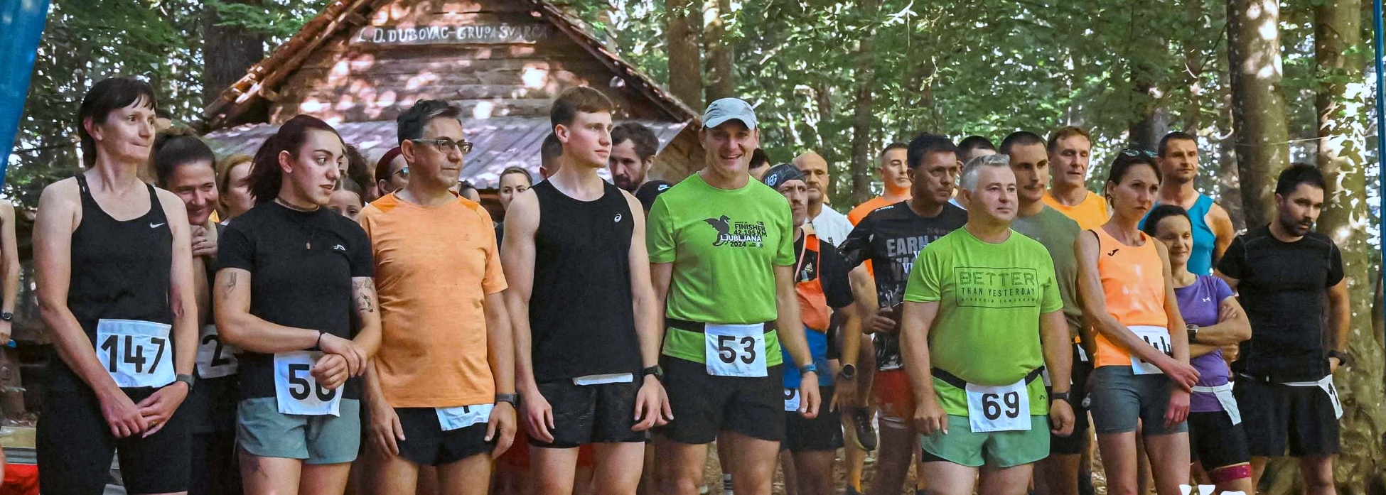 kozjaca-trail-2026 (12)