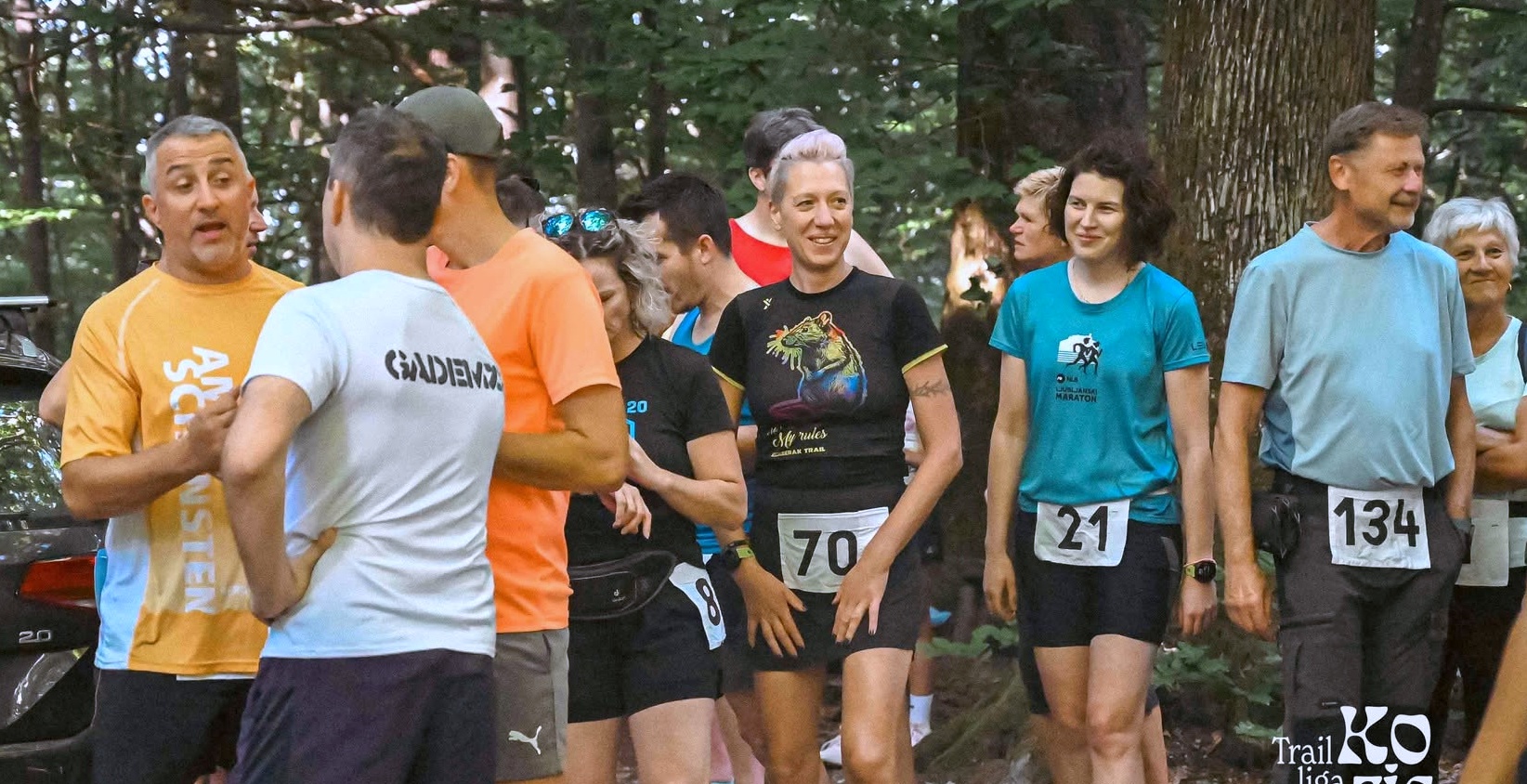 kozjaca-trail-2026 (4)
