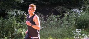 kozjaca-trail-2026 (8)