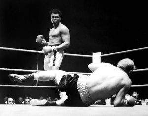 mohamad-ali (1)