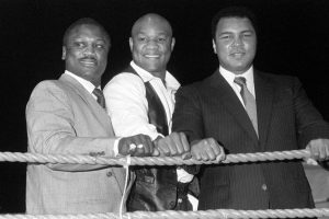 mohamad-ali (2)