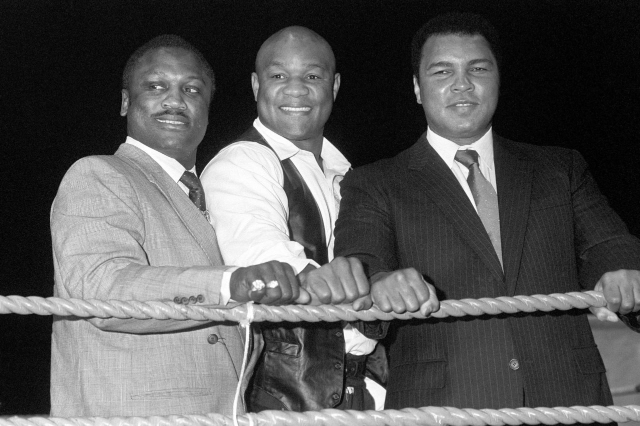 mohamad-ali (2)