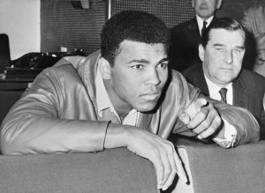 mohamad-ali (3)