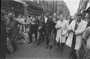 mohamad-ali (5)