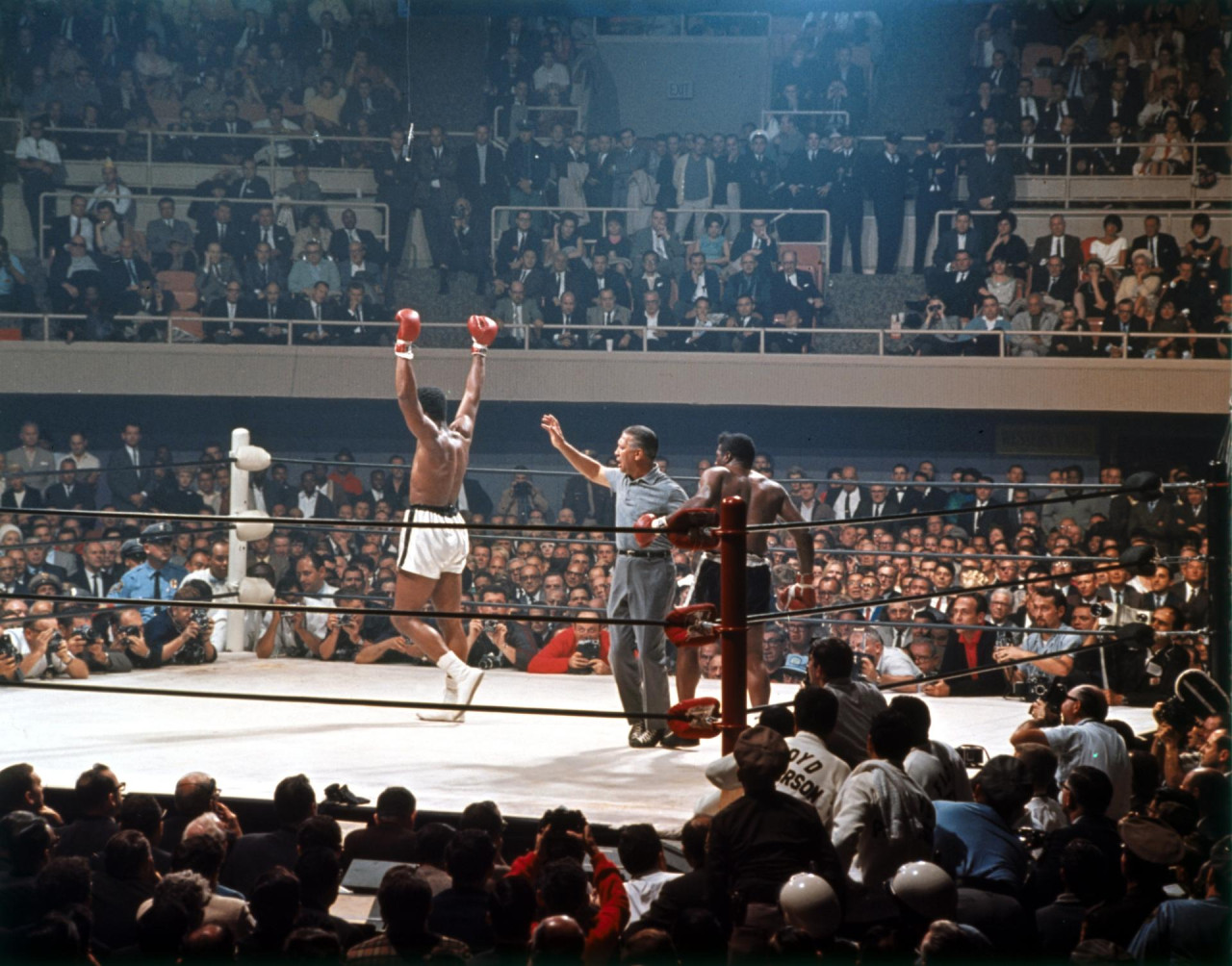 mohamad-ali (6)