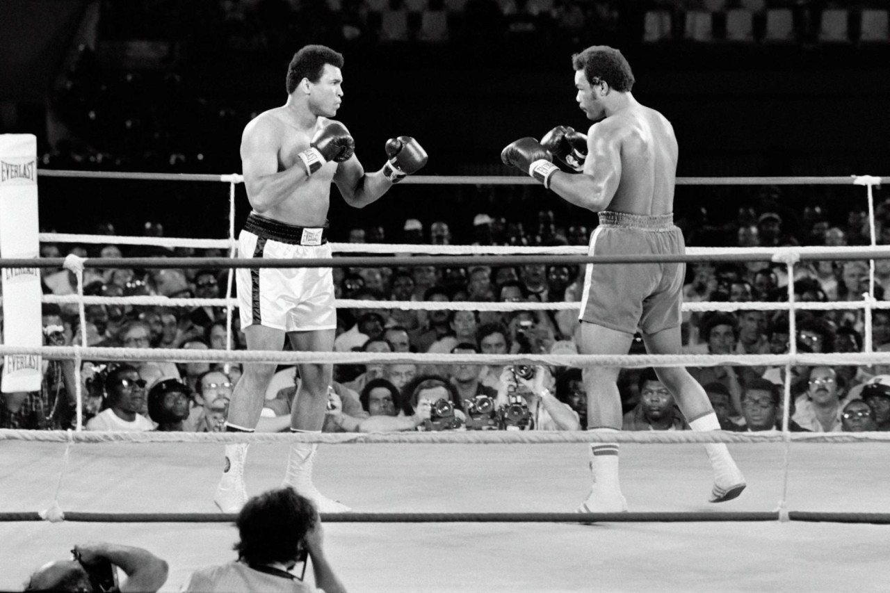 mohamad-ali (7)