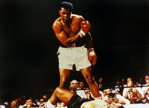 mohamad-ali (9)
