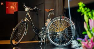 pedala-20 (62)