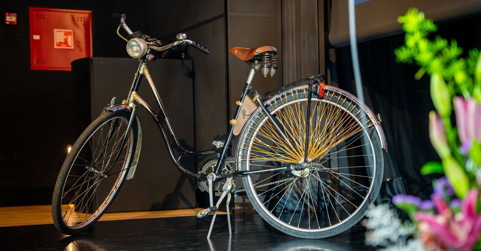 pedala-20 (62)