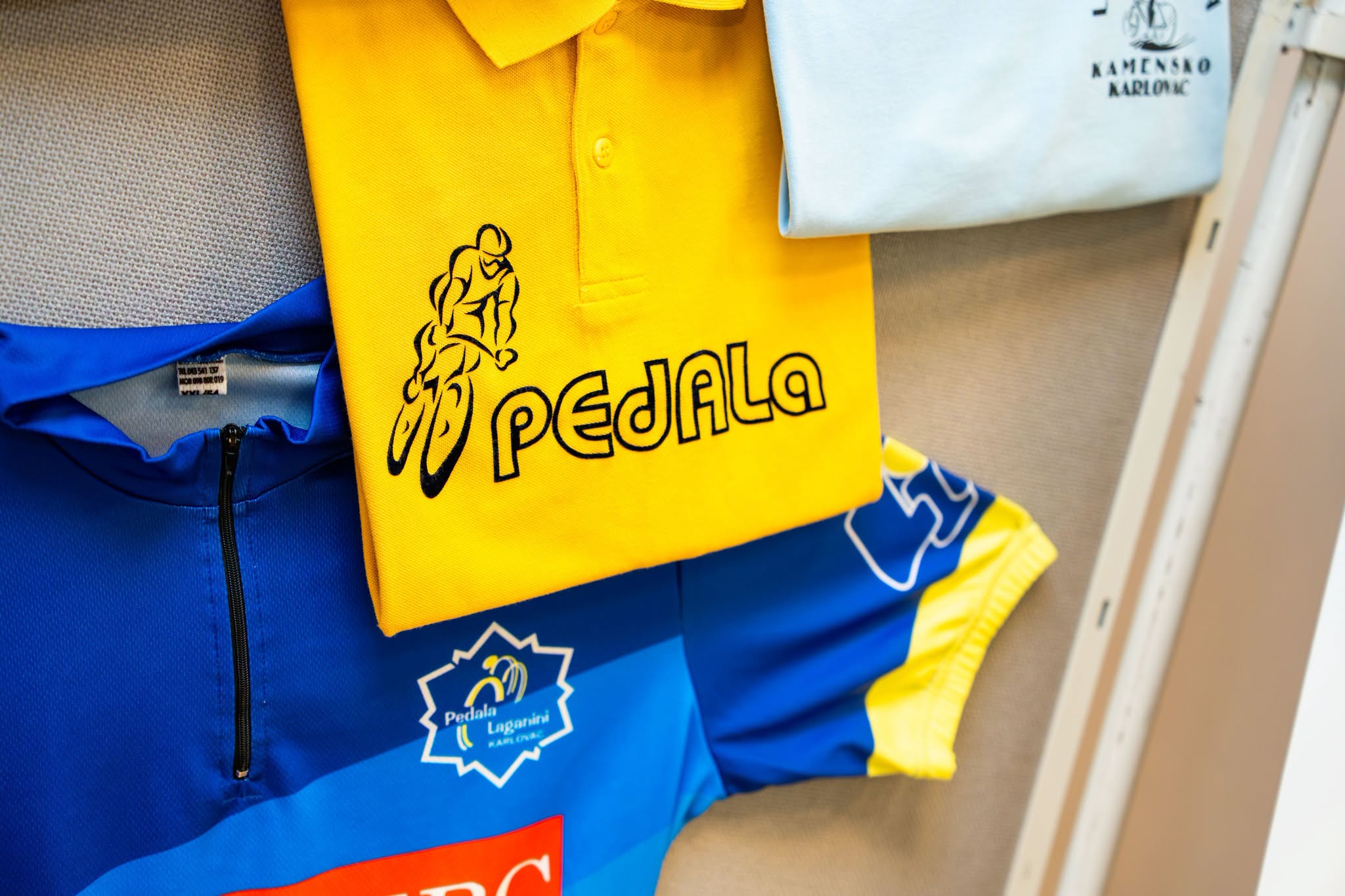pedala-20 (74)