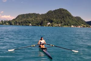 vk-karlovac-bled (15)