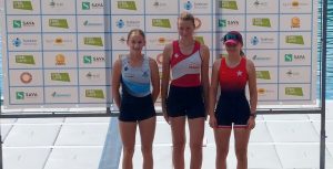 vk-karlovac-bled (18)