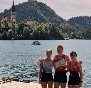 vk-karlovac-bled (4)