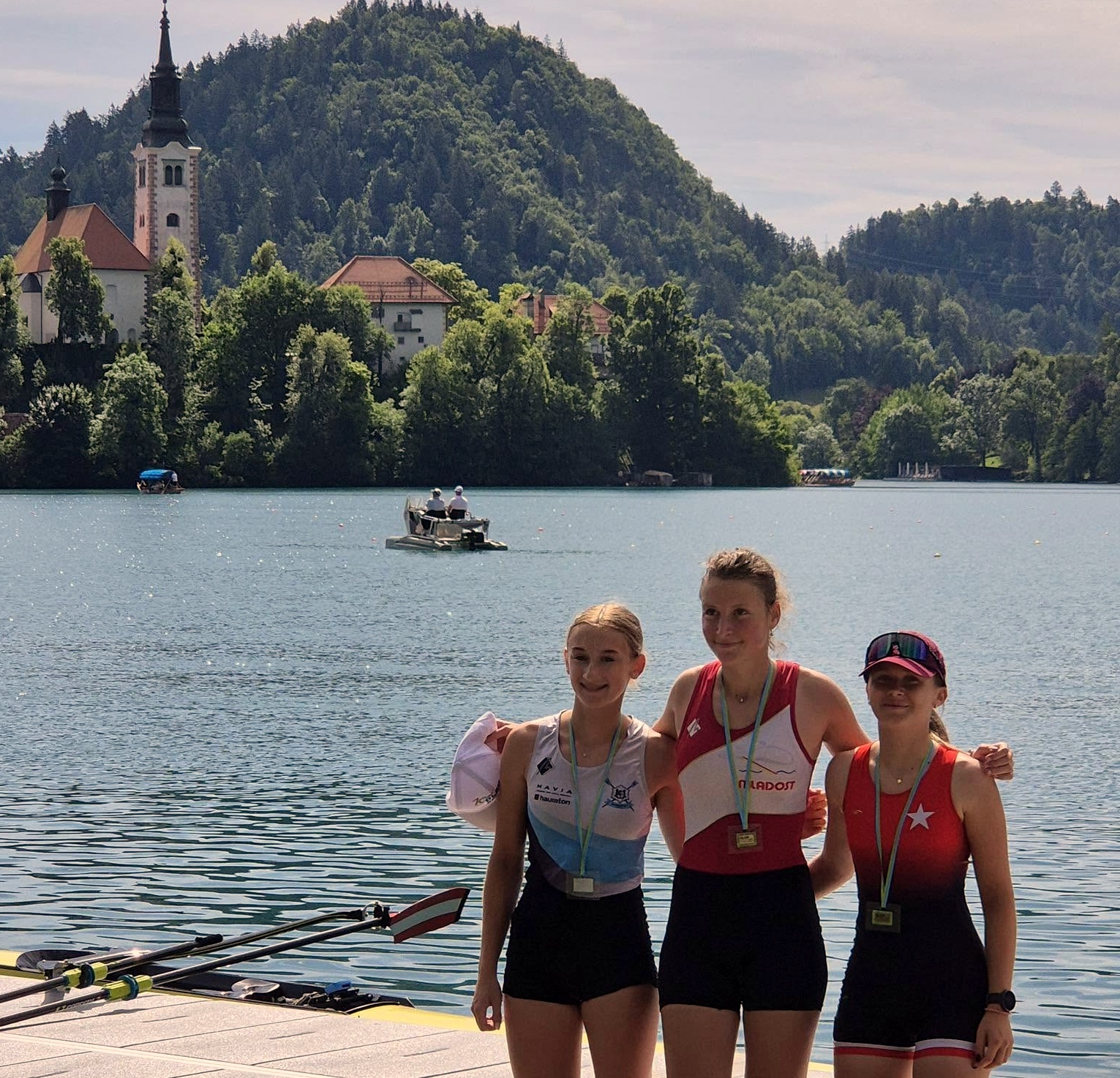 vk-karlovac-bled (4)