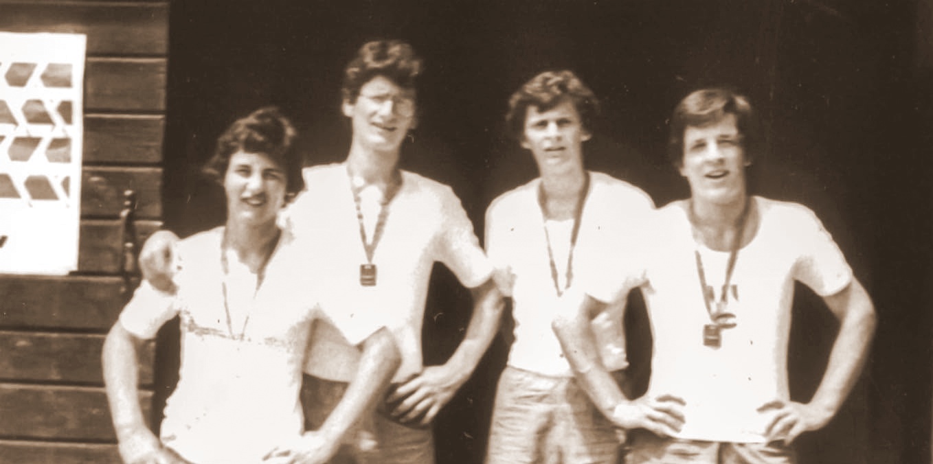 739335555_1007447775510845_5755036999200049435_n