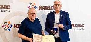 dodjela_medalja_grada_karlovca-10