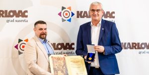 dodjela_medalja_grada_karlovca-13