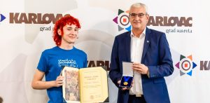 dodjela_medalja_grada_karlovca-16