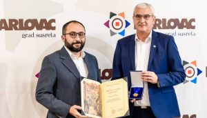dodjela_medalja_grada_karlovca-17
