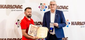 dodjela_medalja_grada_karlovca-19
