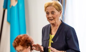dodjela_medalja_grada_karlovca-21
