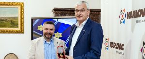 dodjela_medalja_grada_karlovca-26