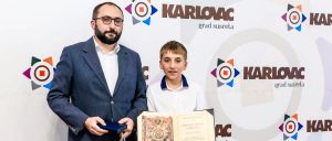 dodjela_medalja_grada_karlovca-28